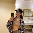 ���������� �����, ���� ������� ����, 20 ���, ������������ ��� ������, ����� � ���������, c�������� ���������, ���������