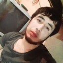 ���������� �����������, ���� ������� ������, 35 ���, ������������ ��� ������, ����� � ���������