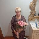  ,   , 58 ,   c 