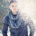 ���������� �����, ���� ������� ������, 37 ���, ������������ ��� ������, ����� � ���������, c�������� ���������, ���������