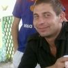  ,   , 38 ,   ,   , c 