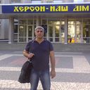 ���������� ������, ���� ������� ������, 56 ���, ������������ ��� ������, ����� � ���������, c�������� ���������