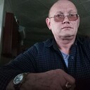  ,   , 68 ,   ,   , c 