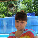  ,   , 53 ,   ,   , c 