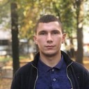 ���������� �����������, ���� ������� ���������, 31 ���, ������������ ��� ����� � ���������, c�������� ���������