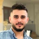 ���������� ������, ���� ������� Muhammet, 30 ���, ������������ ��� ������, ����� � ���������, c�������� ���������, ���������