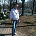  ,   Maksim, 39 ,   ,   , c 