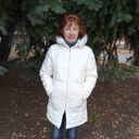   ,   , 62 ,     , c 