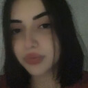 ���������� ������, ���� ������� Shamsi, 24 ����, ������������ ��� ������, ����� � ���������, c�������� ���������, ���������