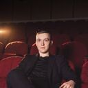 ���������� ������-���, ���� ����� ������, 21 ���, ������������ ��� ������, ����� � ���������