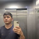 ���������� ���������, ���� ������� ���, 27 ���, ������������ ��� ������, ����� � ���������, c�������� ���������