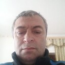  ,   , 50 ,   ,   