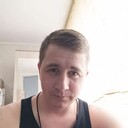 ���������� ������, ���� ������� �����, 37 ���, ������������ ��� ������, ����� � ���������, c�������� ���������, ���������