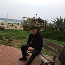 ���������� ����, ���� ������� ������, 52 ����, ������������ ��� ������, ����� � ���������, c�������� ���������