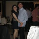  ,   Bachana, 36 ,   ,   , c 