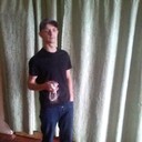 ���������� ����, ���� ������� ����, 32 ����, ������������ ��� ������, ����� � ���������, c�������� ���������