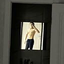 ���������� ������, ���� ����� ������, 22 ����, ������������ ��� ������, ����� � ���������