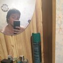 ���������� ������, ���� ������� ������, 26 ���, ������������ ��� ������, ����� � ���������