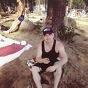 ���������� �����-���������, ���� ������� Ivan, 35 ���, ������������ ��� ������, ����� � ���������