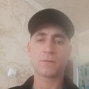 ���������� ������, ���� ������� ����, 38 ���, ������������ ��� ������, ����� � ���������, c�������� ���������