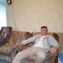  ,   , 42 ,  