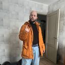  ,   , 38 ,     , c 