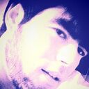 ���������� ����, ���� ������� �����, 34 ����, ������������ ��� ������, ����� � ���������