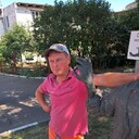 ���������� ������, ���� ������� ������, 38 ���, ������������ ��� ������, ����� � ���������, c�������� ���������