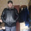 ���������� ��������, ���� ������� �������, 40 ���, ������������ ��� ����� � ���������, c�������� ���������