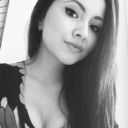  -,   , 28 ,   ,   , c 