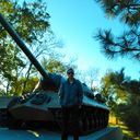 ���������� ���������, ���� ������� ����, 42 ����, ������������ ��� ������, ����� � ���������, c�������� ���������