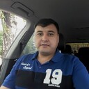 ���������� ���, ���� ������� ������, 39 ���, ������������ ��� ����� � ���������, c�������� ���������