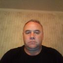  ,   , 57 ,   