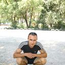 ���������� �������, ���� ������� ������, 43 ����, ������������ ��� ������