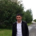  ,   Fahri arsu, 48 ,   ,   