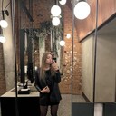 ���������� �����-���������, ���� ������� Sasha, 26 ���, ������������ ��� ������, ����� � ���������