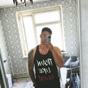 ���������� ������, ���� ����� ������, 24 ����, ������������ ��� ������, ����� � ���������