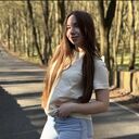  Wouwsche Plantage,   , 29 ,   ,   , c , 