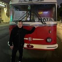 ���������� �����-���������, ���� ������� Denis, 41 ���, ������������ ��� ������, ����� � ���������, c�������� ���������