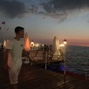 ���������� ������, ���� ����� Dias, 24 ����, ������������ ��� ������, ����� � ���������