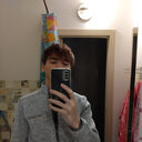 ���������� �����������, ���� ������� �������, 34 ����, ������������ ��� c�������� ���������