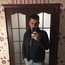  ,   , 32 ,   ,   , c 