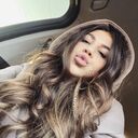 ���������� �������, ���� ������� �����, 29 ���, ������������ ��� ������, ����� � ���������