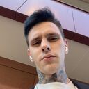 ���������� ���������, ���� ������� ����, 29 ���, ������������ ��� ������, ����� � ���������