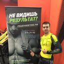  ,   , 35 ,   ,   , 
