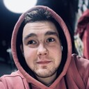 ���������� ������, ���� ������� ������, 26 ���, ������������ ��� ������, ����� � ���������