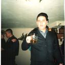  ,   , 60 ,   ,   , c 