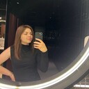  -,   Alexandra, 23 ,     , c , 