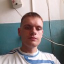 ���������� ������������, ���� ������� �����, 32 ����, ������������ ��� ������, ����� � ���������, c�������� ���������