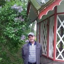  ,   , 59 ,   ,   , c 
